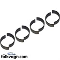 Connecting Rod Bearing Set, VW (KS)