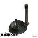 Carburettor Synchronizer Tool for VW