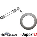 Sealing Washer for Push Rod Tube, VW (JOPEX)