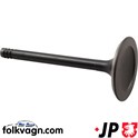 Intake Valve, VW, OEM Replacement (JP)