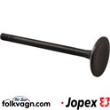 Inlet Valve 40x8x122.4 mm, VW (JOPEX)