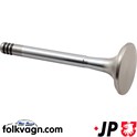 Exhaust Valve, VW, Stock JP