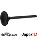 Exhaust Valve 33.9mm, VW (JOPEX)