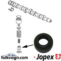 Valve Stem Seal, VW (JOPEX)