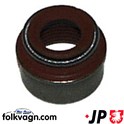 Seal Ring, Valve Stem, VW (JP)