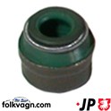 Seal Ring Valve Stem, VW (JP)