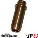 Valve Guide, VW, 95 (JP)