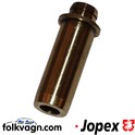 Valve Guide, VW, 95 (JOPEX)