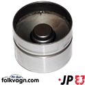 Tappet, VW, 86-95 (JP)