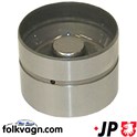Tappet, VW (JP)