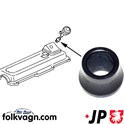 Crankcase Ventilation Gasket, VW (JP)