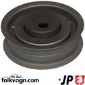 Tensioner Pulley, Timing Belt, VW (JP)
