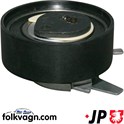 Tensioner Pulley, Timing Belt, VW (JP)