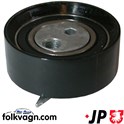 Tensioner Pulley, Timing Belt, VW (JP)