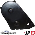 Timing Belt Cover, VW (JP)