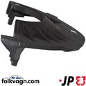 Timing Belt Cover, VW (JP)