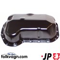 Oil Sump, VW, 95 (JP)