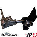 Oil Pump, VW (JP)