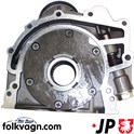 Oil Pump, VW (JP)