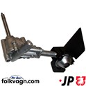 Oil Pump, VW (JP)