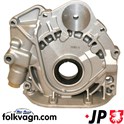 Oil Pump, VW (JP)