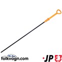 Oil Dipstick, VW (JP)