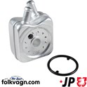 Oil Cooler, VW, 95 (JP)