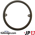 Oil Cooler Seal, VW, 95 (JP)