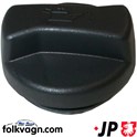 Oil Filler Neck Sealing Cap, VW (JP)