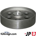 Deflection Guide Pulley, VW (JP)