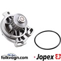 Water Pump, VW (JOPEX)