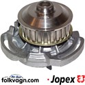 Water Pump, VW (JOPEX)