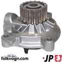 Water Pump, VW, Engine Cooling (JP)