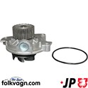 Water Pump, VW, Engine Cooling (JP)