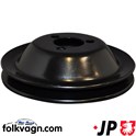 Water Pump Pulley, VW (JP)