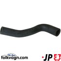 Radiator Hose, VW (JP)