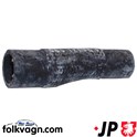 Radiator Hose, VW (JP)
