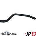 Radiator Hose, VW (JP)
