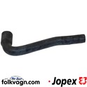 Radiator Hose Feed, VW (JOPEX)