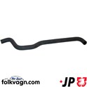 Radiator Hose, VW (JP)