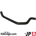 Radiator Hose, VW (JP)