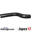 Radiator Hose Upper, VW (JOPEX)