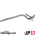 Coolant Tube, VW, OEM 074121065AE (JP)