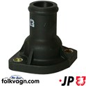 Coolant Flange, VW (JP)
