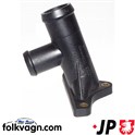 Coolant Flange, VW (JP)