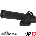 Coolant Flange, VW (JP)
