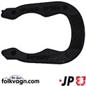Retaining Spring, Coolant Flan, VW (JP)