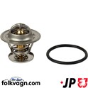 Coolant Thermostat Set, VW (JP)