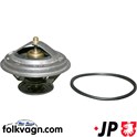 Coolant Thermostat Set, VW (JP)