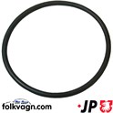 Thermostat Seal, VW (JP)